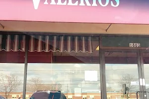 Valerio's Italian Restaurant image