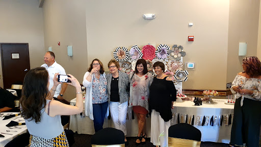 Golf Club «Twin Lakes Golf and Country Club», reviews and photos, 3583 SW 320th St, Federal Way, WA 98023, USA