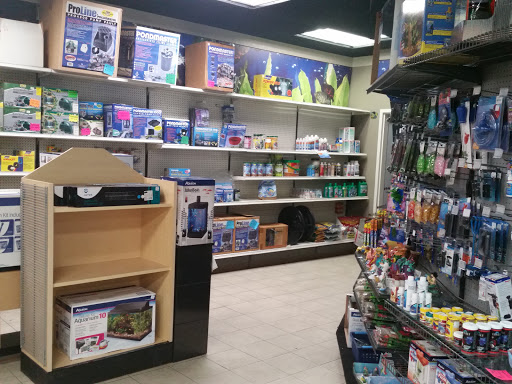 Pet Store «Cape Horn Pets», reviews and photos, 673 Lombard Rd, Red Lion, PA 17356, USA