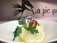 Photos du propriétaire du Restaurant La Pie qui Couette à Nîmes - n°1