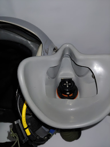 Army & Navy Surplus Shop «M3 Surplus Military Tactical Clothing & Gear», reviews and photos, 34920 Gratiot Ave, Charter Twp of Clinton, MI 48035, USA