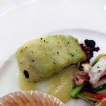 Photo n°5 de l'avis de DOMENICO.A fait le 16/04/2024 à 12:11 sur le  La Fonte dell'Astore à Castelpetroso