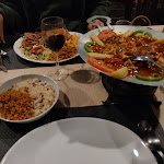 Photo n° 2 de l'avis de Poupard.n fait le 10/04/2019 à 20:12 pour Le Sultan à Buxerolles