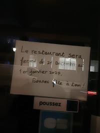 Photos du propriétaire du Restaurant japonais Sushi Koo à Paris - n°1