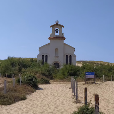 Plage Labenne Océan à Labenne