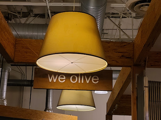 Wine Store «We Olive & Wine Bar», reviews and photos, 3313 Hyland Ave, Costa Mesa, CA 92626, USA