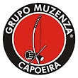 Capoeira classes, children and Adults