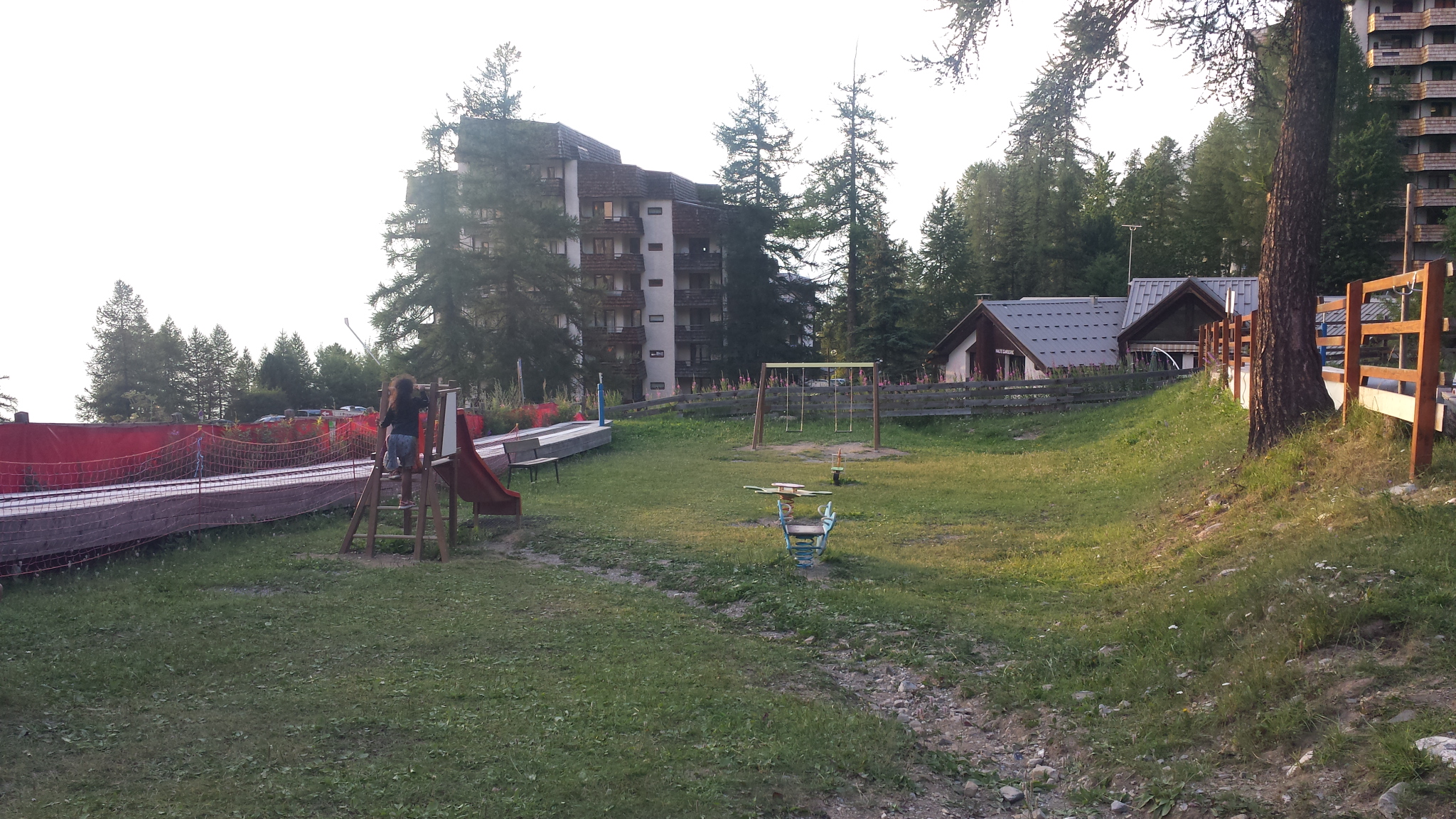 Photo n° 2 de l'avis de Moez.I fait le 01/08/2017 à 10:27