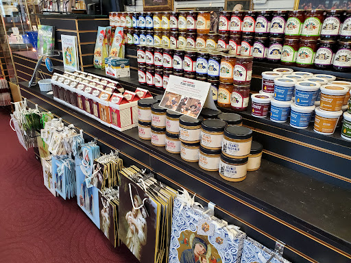 Religious Goods Store «Generations Religious Gifts», reviews and photos, 1095 Dublin Rd, Columbus, OH 43215, USA