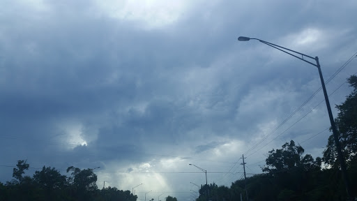 Public Golf Course «Vista Plantation Golf Club», reviews and photos, 48 Plantation Dr, Vero Beach, FL 32966, USA