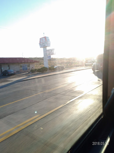 Restaurant «SUBWAY®Restaurants», reviews and photos, 953 W Beale St, Kingman, AZ 86401, USA