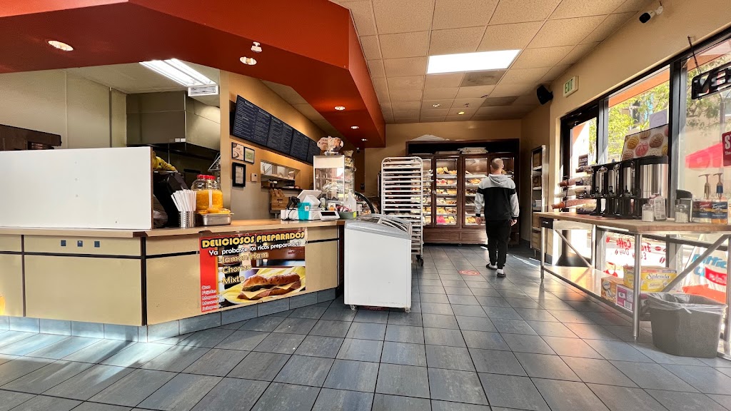 Su Pan Bakery San Marcos, CA 92069 Menu, Hours, Reviews and Contact