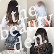 The Beauty Den HAIR Studio — Suz (& Aimee)