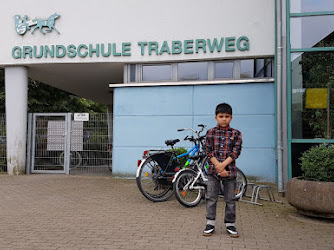 Grundschule Traberweg