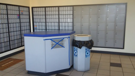 Post Office «United States Postal Service», reviews and photos, 21745 S Coral Dr, Lexington Park, MD 20653, USA