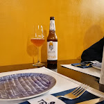 Photo n°1 de l'avis de Monica. fait le 09/01/2022 à 17:36 sur le  TRIGU à Alghero