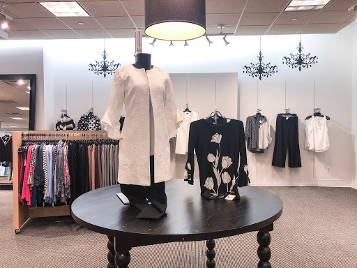 Boutique «Dimensions», reviews and photos, 6100 Westheimer Rd #142, Houston, TX 77057, USA