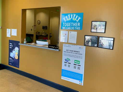 Blood Donation Center «Hemarus», reviews and photos