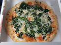 Pizzeria Bella Italia 45525 Hattingen