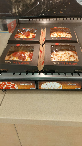 Department Store «Target», reviews and photos, 1883 Wentzville Pkwy, Wentzville, MO 63385, USA