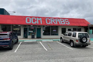 OCM Crabs image