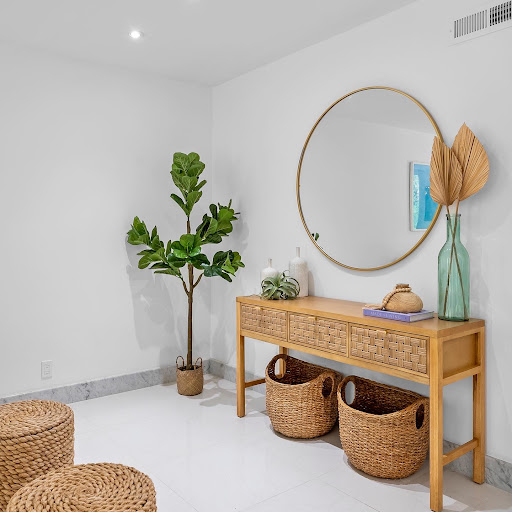 Accardo Real Estate Associates image