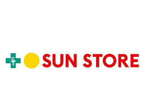 Sun Store Yverdon