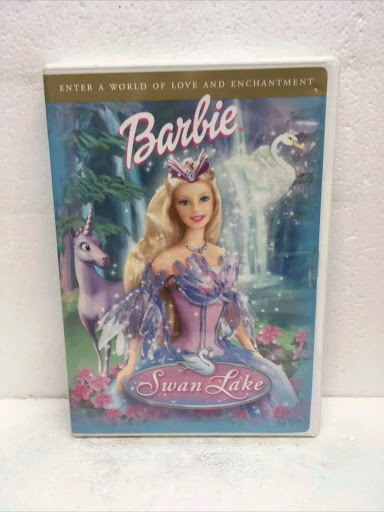 Video Store «DVD to Go», reviews and photos, 5171 Scotts Valley Dr, Scotts Valley, CA 95066, USA