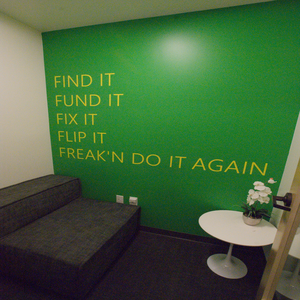 Loan Agency «Do Hard Money», reviews and photos