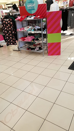 Department Store «JCPenney», reviews and photos, 11534 Parkside Dr, Farragut, TN 37934, USA