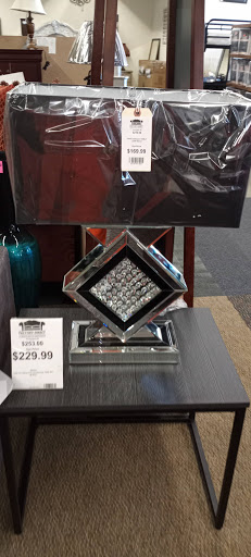 Furniture Store «Factory Direct Furniture & Mattress», reviews and photos, 2711 S Salina St, Syracuse, NY 13205, USA