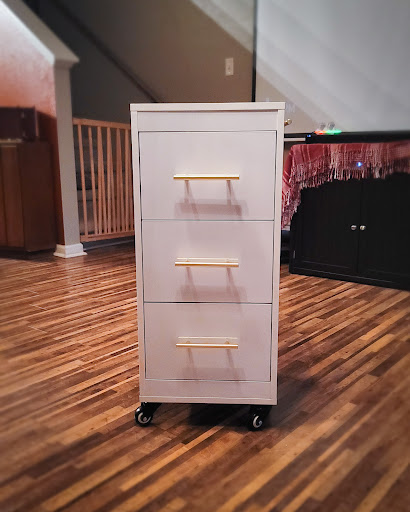 Beauty Supply Store «Keller International», reviews and photos, 1431 Lake Rd N, Hamlin, NY 14464, USA