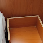 Photo n°3 de l'avis de caro. fait le 14/07/2023 à 04:01 sur le  Hotel Condor à Hamburg