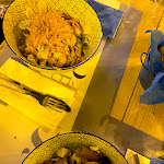 Photo n°2 de l'avis de vittoria.e fait le 25/08/2021 à 08:31 sur le  SanBé à Polignano a Mare