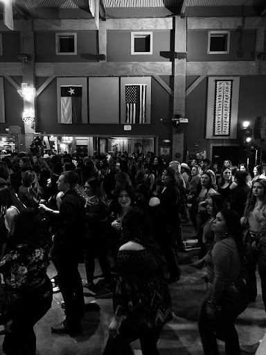 Bar «151 Saloon», reviews and photos, 10619 Westover Hills Blvd, San Antonio, TX 78251, USA