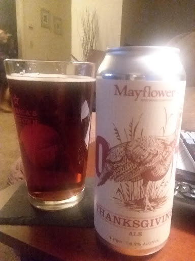 Liquor Store «Curtis Liquors - Weymouth», reviews and photos, 486 Columbian St, Weymouth, MA 02190, USA