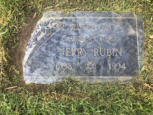 Cemetery «Hillside Memorial Park & Mortuary», reviews and photos, 6001 W Centinela Ave, Los Angeles, CA 90045, USA