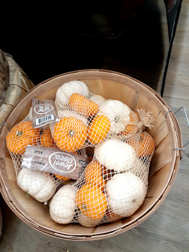 Grocery Store «Jewel-Osco», reviews and photos, 2317 75th St, Woodridge, IL 60517, USA