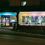 Photo n°1 de l'avis de Claus.e fait le 20/12/2020 à 09:35 sur le restaurants Lilavadee Thai Restaurant à Stuttgart