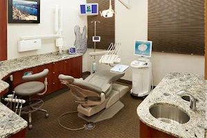 Dental Excellence: Dr. Brett Noorda image