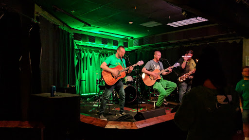 Bar «Flour City Station», reviews and photos, 170 East Ave, Rochester, NY 14604, USA