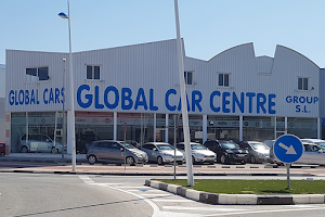 Global Car Centre S.L. Dénia image