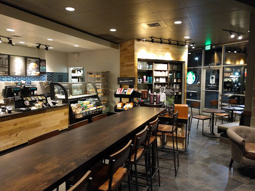 Coffee Shop «Starbucks», reviews and photos, 1925 N Wenatchee Ave, Wenatchee, WA 98801, USA