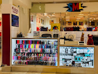 Cellaxs - Photo 4 - Car repair in Pensacola, FL, Pensacola