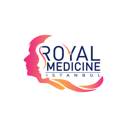 royal medicine firma