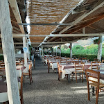 Photo n°9 de l'avis de Alessandro.L fait le 30/07/2021 à 19:29 sur le  U Marranghino à Policastro Bussentino