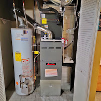 Flagship Heating & Air