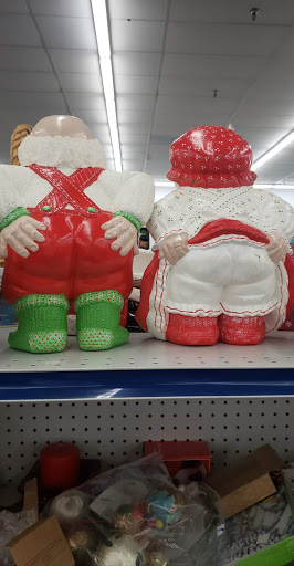 Thrift Store «Goodwill Windsor Woods Retail Store», reviews and photos, 229 S Rosemont Rd, Virginia Beach, VA 23452, USA