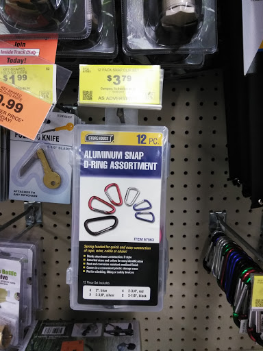 Hardware Store «Harbor Freight Tools», reviews and photos, 12200 SW 88th St, Miami, FL 33186, USA