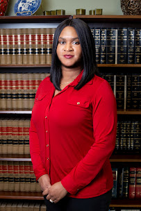 Amanda B. Cook, Attorney - Photo 7 - Car repair in Montgomery, AL, Montgomery